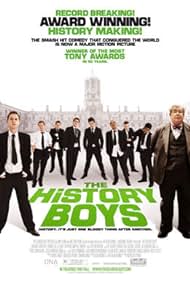 watch-The History Boys (2006)