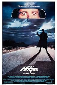 watch-The Hitcher (1986)
