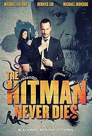 watch-The Hitman Never Dies (2017)