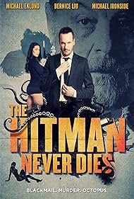 The Hitman Never Dies (2017) watch-The Hitman Never Dies (2017)