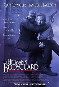 watch-The Hitman's Bodyguard (2017)