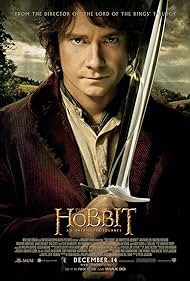 watch-The Hobbit: An Unexpected Journey (2012)