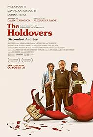 watch-The Holdovers (2023)