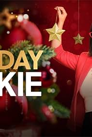 The Holiday Junkie (2024) watch-The Holiday Junkie (2024)