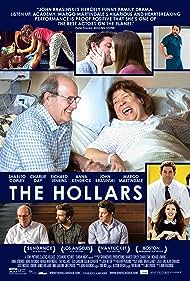watch-The Hollars (2016)