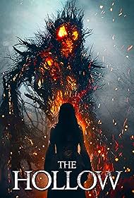 The Hollow (2015) watch-The Hollow (2015)