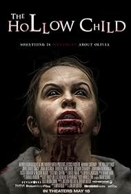 The Hollow Child (2018) watch-The Hollow Child (2018)