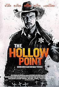 watch-The Hollow Point (2016)