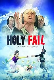watch-The Holy Fail (2019)