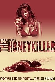 The Honey Killer (2018) watch-The Honey Killer (2018)