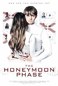 watch-The Honeymoon Phase (2020)