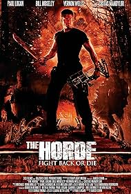 watch-The Horde (2016)