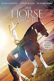 watch-The Horse Dancer (2017)
