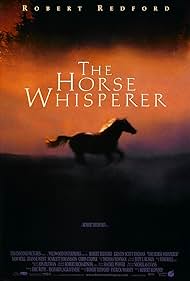 watch-The Horse Whisperer (1998)