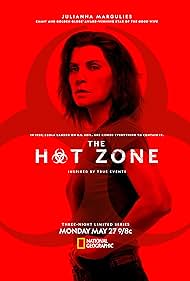 watch-The Hot Zone (2019)