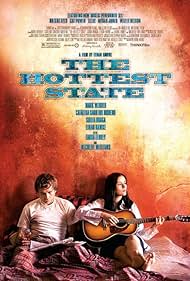 watch-The Hottest State (2007)
