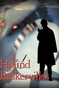 watch-The Hound of the Baskervilles (2000)