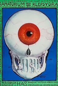The Hourglass Sanatorium (1973) watch-The Hourglass Sanatorium (1973)