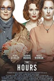 watch-The Hours (2003)