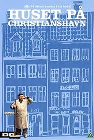 watch-The House at Christianshavn (1970)