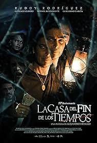 The House at the End of Time (2013) watch-The House at the End of Time (2013)
