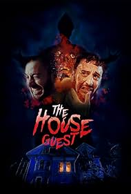 The House Guest (2020) watch-The House Guest (2020)