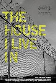The House I Live In (2012) watch-The House I Live In (2012)
