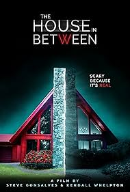 The House in Between (2020) watch-The House in Between (2020)