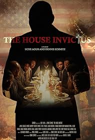 watch-The House Invictus (2020)
