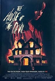 watch-The House of the Devil (2009)