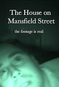 The House on Mansfield Street (2018) watch-The House on Mansfield Street (2018)