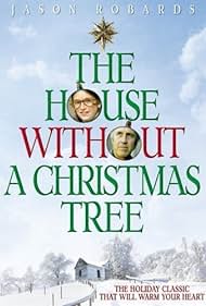watch-The House Without a Christmas Tree (1972)