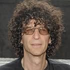 The Howard Stern Interview: Bruce Springsteen (2022) watch-The Howard Stern Interview: Bruce Springsteen (2022)