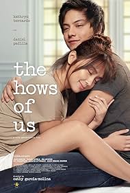 watch-The Hows of Us (2018)