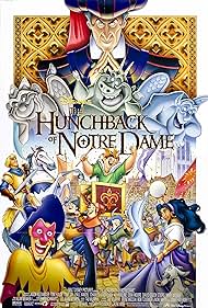 watch-The Hunchback of Notre Dame (1996)