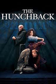The Hunchback (1997) watch-The Hunchback (1997)