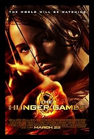 watch-The Hunger Games (2012)