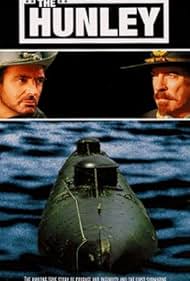 The Hunley (1999) watch-The Hunley (1999)
