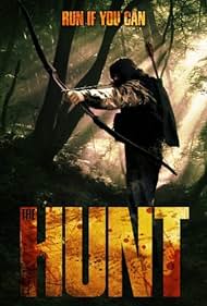 The Hunt (2012) watch-The Hunt (2012)