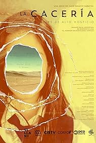 The Hunt (2018) watch-The Hunt (2018)