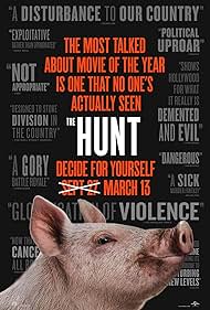 watch-The Hunt (2020)