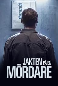 watch-The Hunt for a Killer (2021)
