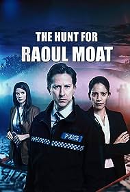 watch-The Hunt for Raoul Moat (2023)