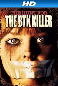 watch-The Hunt for the BTK Killer (2005)