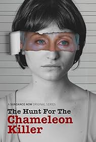 watch-The Hunt for the Chameleon Killer (2024)