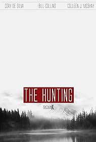 The Hunting (2017) watch-The Hunting (2017)