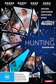 The Hunting (2019) watch-The Hunting (2019)