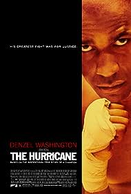 watch-The Hurricane (2000)