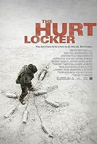 watch-The Hurt Locker (2009)