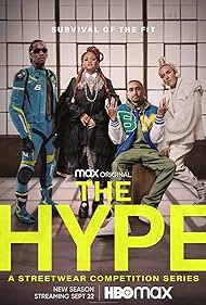 watch-The Hype (2021)